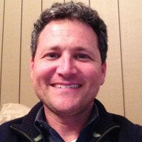 Lee Sanders, MD, MPH (@sandersmdmph) 's Twitter Profile