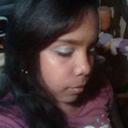 gisel rodriguez - @Bebe09Gisel - Twitter