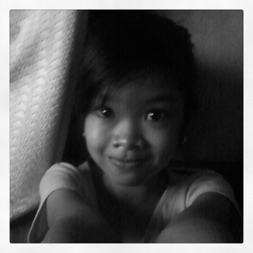 swifties,directioner and chicser ♥ follow me :))... @Zaijanatiks 3