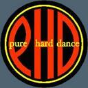 Derrick Macias - @SpAcEbOy111 - Twitter