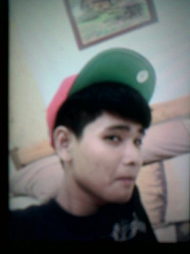 http://t.co/ymN1Jqfe5I.