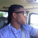 Roderick Sims - @Thatsimskid - Twitter