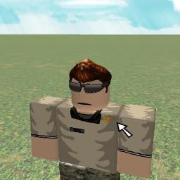 Lightman333's profile picture. Fisherman, baseball player and GAMER!!! :D