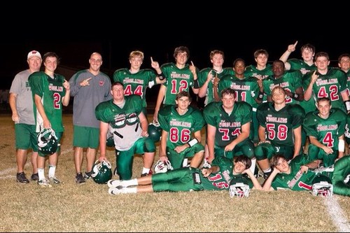 kennecol's profile picture. 