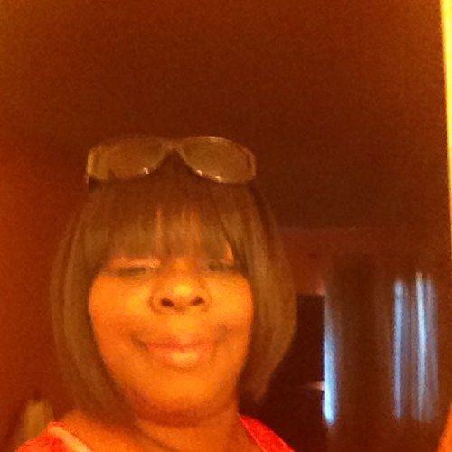 Cynthiaenotary's profile picture. Click & Go Enotary is here to serve you with your general notary, your mobile notary, and remote and online notary needs.