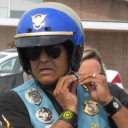 RESCATISTA U.S.A.R. ARICA EMPLEADO BHP BILLITON IQQ. MOTOQUERO CASADO DOS HIJAS , UN HIJO Y UNA MARAVILLOSA ESPOSA ,MARAVILLOSA QUE ME ACOMPAÑA EN TODO.