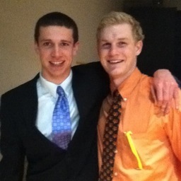 Webb_Harrison's profile picture. 