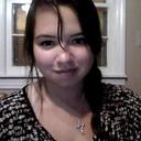 Crystal Cantu - @Crystal_Can2 - Twitter