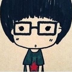 neilcheung0208 Profile Picture