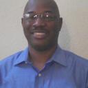 Guy Westbrook - @gwestbrook - Twitter