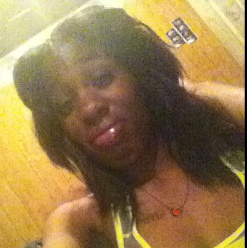 , Just living . Staying out the way , Striving fa better . Only thing i want is whatever it takes ta keep my 2boys happy !