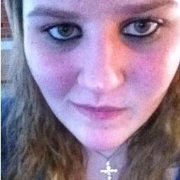 _LostInMe_'s profile picture. 