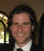 michaelmargolis's profile picture. I do all my tweeting at the moment through my company twitter @getstoried