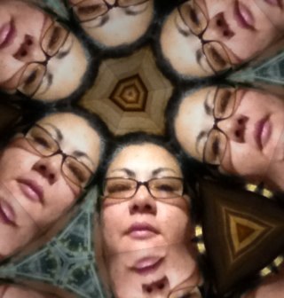 sablan_zuky's profile picture. I am a proud Latina I Love animals ,i am Roman Catholic , i am Married to my Husband from 35 years and with three grow kids.