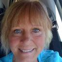 Wanda Lemons - @wlemons73 - Twitter