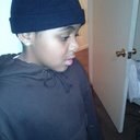 Khiry White - @KhiryWhite32 - Twitter