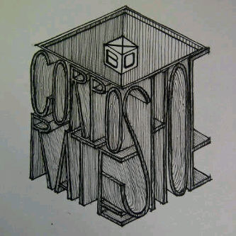 how about blues? @si_reja @wisnushoebox @luckyaxl @grahadipandu. Shoebox Worker. || Contact : @janafathia || http://t.co/uZMLnKg01c