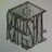 CSB_music's profile image
