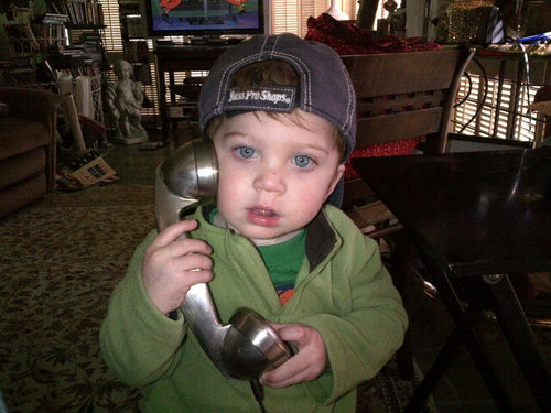 Chill1916Hill's profile picture. Dont start none, won't be none.