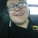 Joe Suttles - @joesuttles118 - Twitter