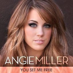 So my idol is @AngieAI12 .I Am a very proud #Dreamer . I Also Like Janelle Arthur and Kree Harrison And Amber Holcomb alot . Proud #Kreeper #Belle #Hollipop