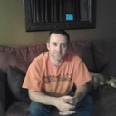 Michael Lunan - @MichaelLunan - Twitter