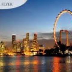 sporedeal's profile picture. Singapore News and Great Deal not to be missed