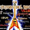 john klever morocho  - @johnklevermoroc - Twitter