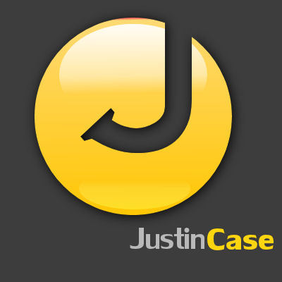 JustinCaseMusic's profile picture. Trance, House, Lounge, well Electronic music producer