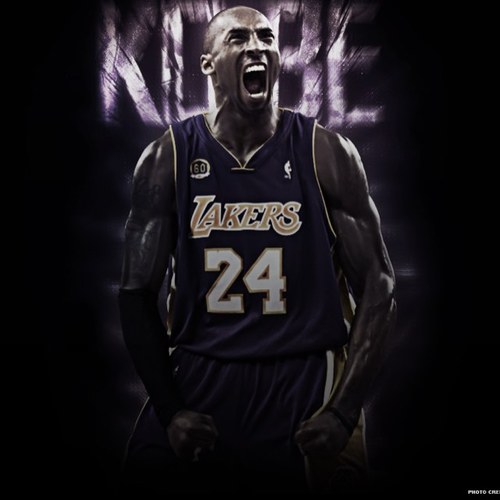 monaco25's profile picture. 