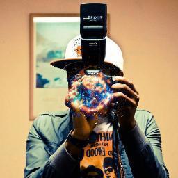 DavidGaSweet's profile picture. You only live once..