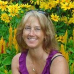 sincerelysally's profile picture. Mom, grandma, business geek, investor. Optimistic do-gooder. Analytical to a fault. Hiker, biker, sports fan. Apt to spontaneously burst into song.