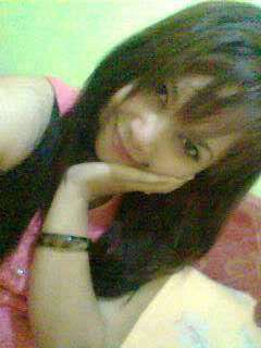 nurulfanie1's profile picture. Jadikan q perempuan yg paling sabar.....y allah