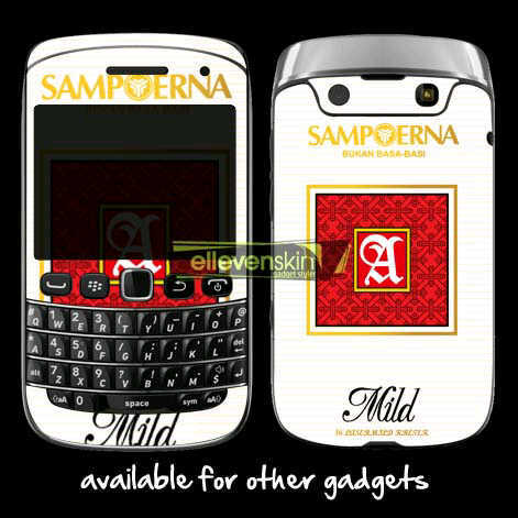 order garskin invite 27fc1216 sms 085750284443