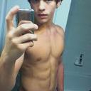 Tyson Jackson - @Tysonjackson101 - Twitter