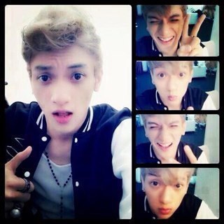 Roles Player of Jeje S4 | 1/4 from S4 | Single | Yg lihat bio gw ati aje entar naksir looh |