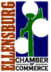 EburgChamber's profile picture. Serving businesses for over 100 years!