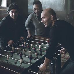 Soccer Betting tips for VIP Punters