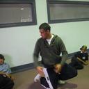 Marc Sutherland - @marc_sutherland - Twitter