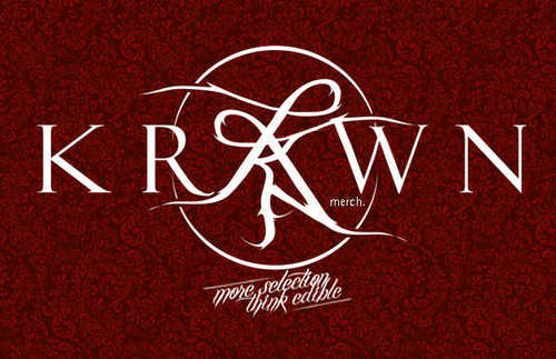 More Selection Think Edible • KRAWN Original Stuffs • SMS, WHATSAPP ☎ (089657419565) •