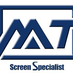 laptop screen supplier from Shenzhen China with good price and good qaulity,betty@mtscreen.com,http://t.co/sEwbrvqsfG