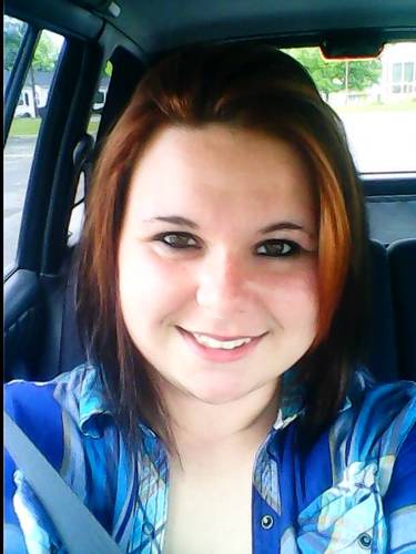 candace leigh:) 11.5.94 have an amazing boyfriend:) dustin allen staton has my WHOLE heart! graduated from lakewood high:)