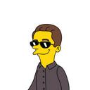 Edward Friend - @efriend450 - Twitter