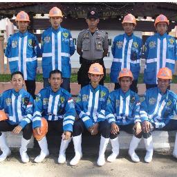BPK GERPINDOM (JL. PANGERAN ANTASARI RT 01 DRAT SKIP).
PNTANG PULANG SBLUM API PDAM.(CEPAT ANDA MEMBERITAHUKAN,CEPAT JUGA KAMI MEMBRI BNTUAN).
0819-5357-3511