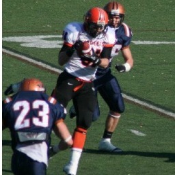 RichViv1188's profile picture. 