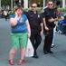 Haley Morris-Cafiero (@hmorriscafiero) Twitter profile photo