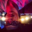 Jerald head - @jerald_head - Twitter