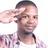 felj520's profile image