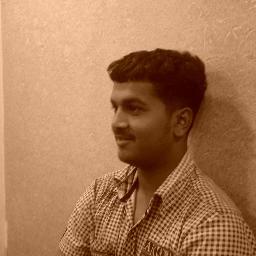 உன்னை போல் பிறரையும் நேசி.....