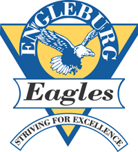 Run in collaboration by the Boys & Girls Club of Greater Milwaukee and Milwaukee Recreation, great futures start HERE at Engleburg.